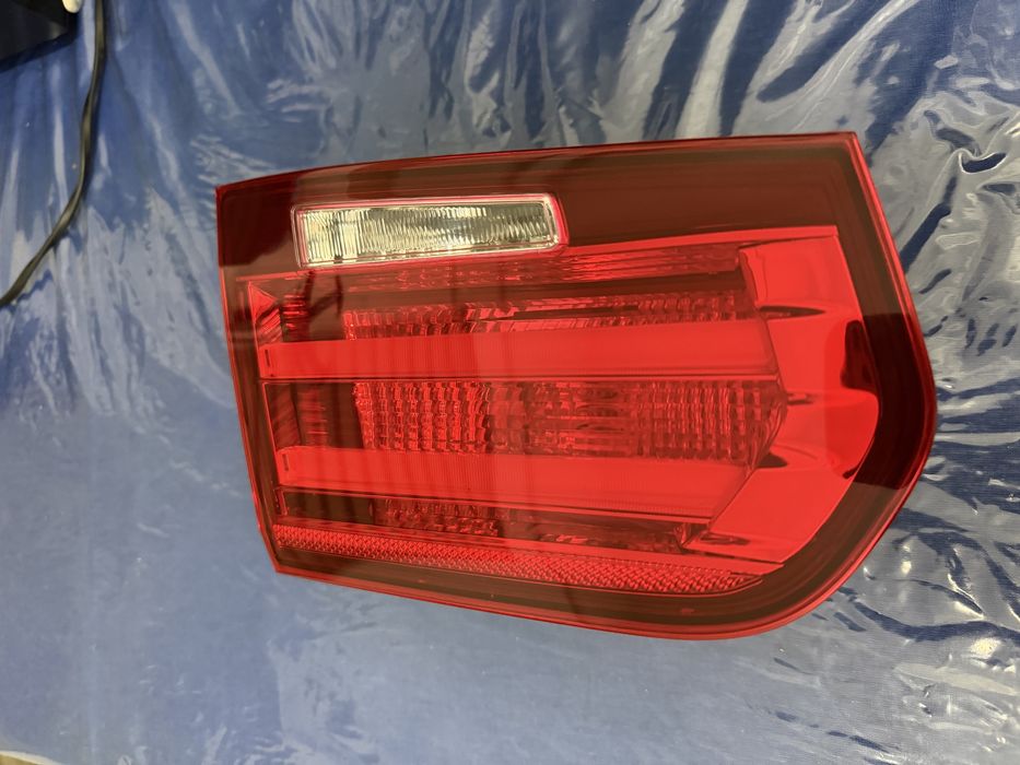 Stop stanga haion original bmw f30/f31