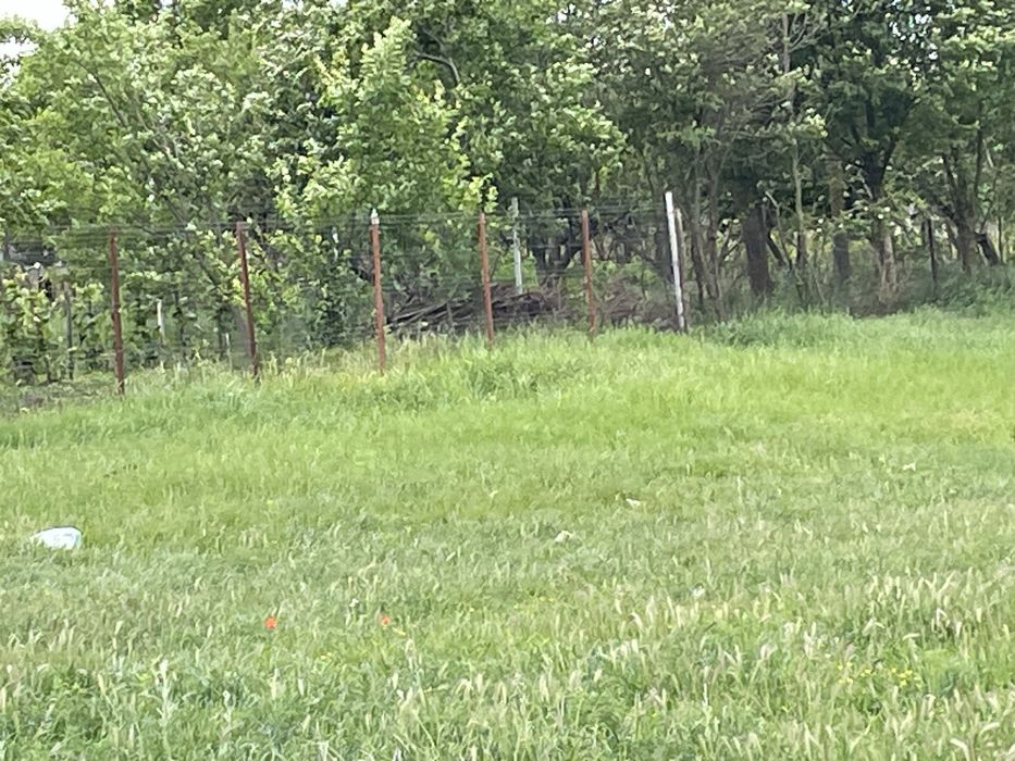 Vand teren intravilan