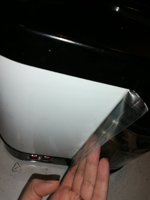 Ретро кафе машина немска AКА Leipzig от ГДР