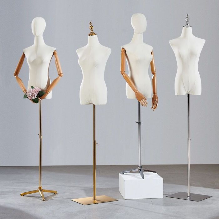 Maniken original Xitoy