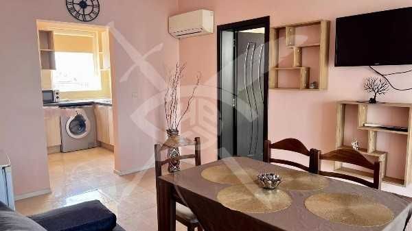 Двустаен апартамент в Обзор! 92352