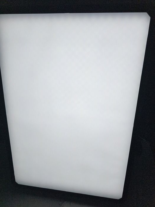 Диоден панел Nanlite Compac 200B 2 бр