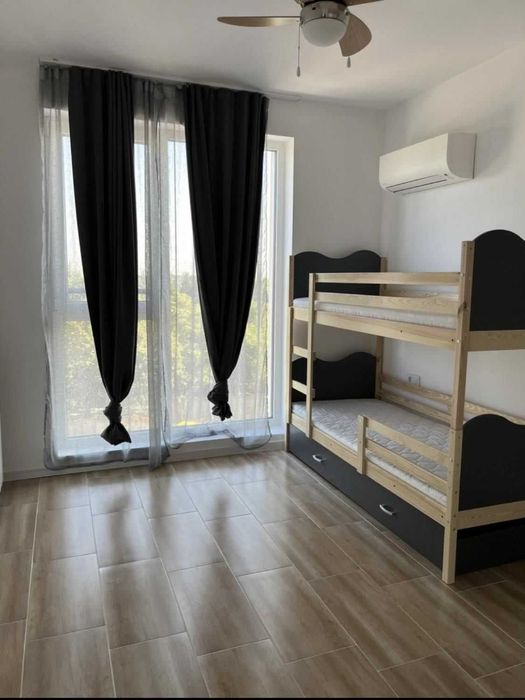 Продава се Тристаен апартамент в София, Младост 3 - 102 кв.м за 1785 €/кв.м - Снимка #6