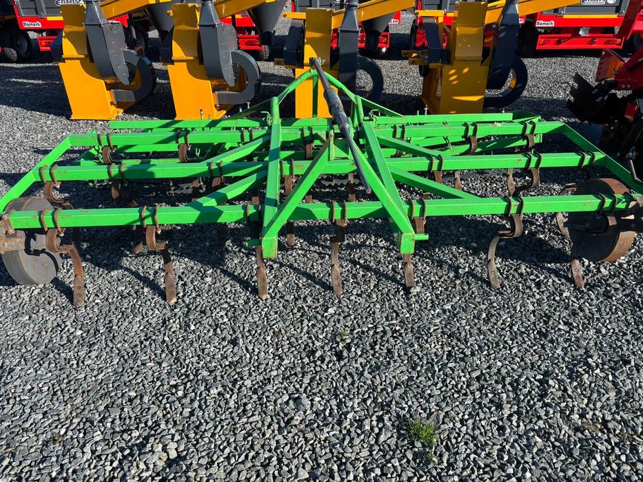 Combinator 3.2m cu 2 tavalugi