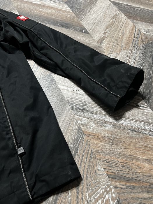 Engelbert Strauss Jacheta