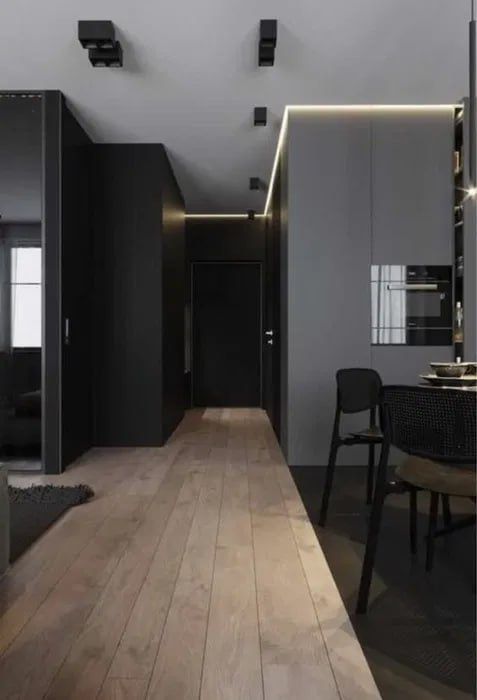 Цум! Вторичный рынок Сдаётся в аренду 3-х ком каартира