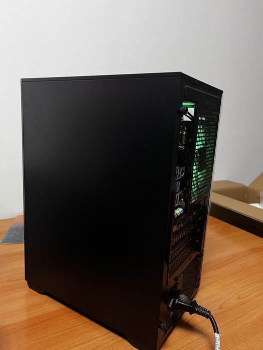 СРОЧНО! Продается системный блок компьютера