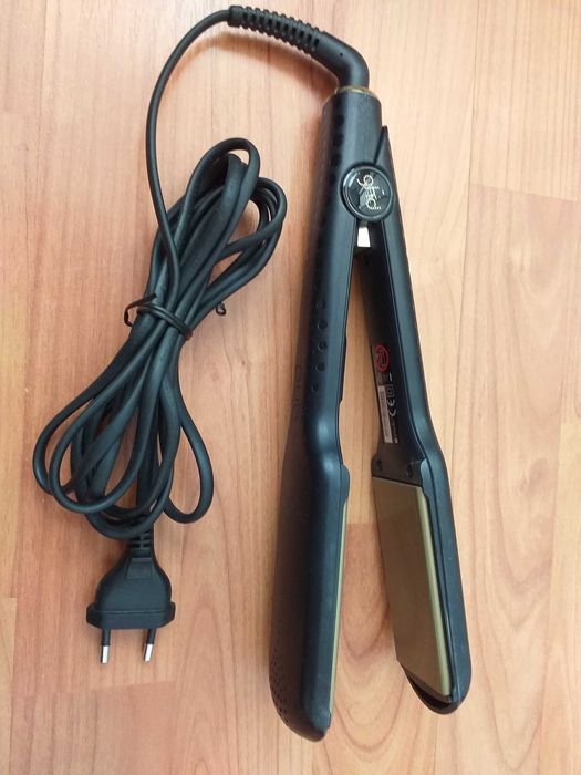 Placa intins parul GHD MAX Professional Styler original 100%