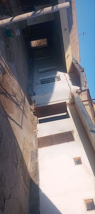 5 xonali xovli sotiladi maklersiz uy uzimniki Umid qurgonida