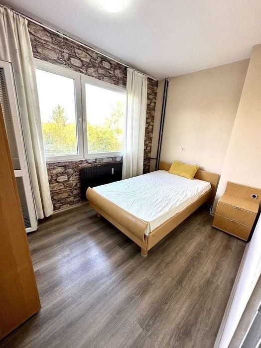 Дава се под наем Тристаен апартамент в София, Обеля 1 - 69 кв.м за 665 € - Снимка #6