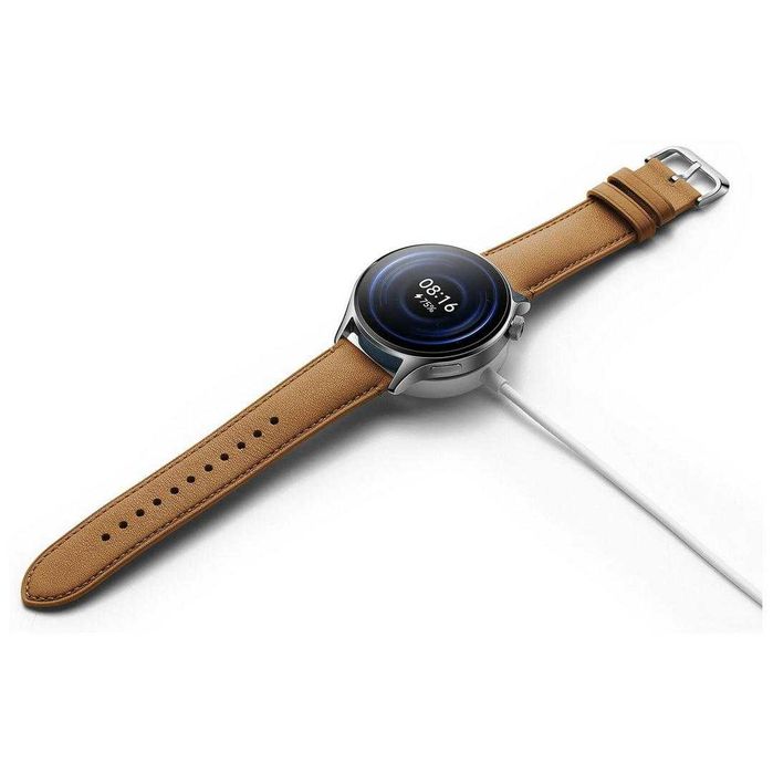 Смарт-часы Xiaomi Watch S1 Pro