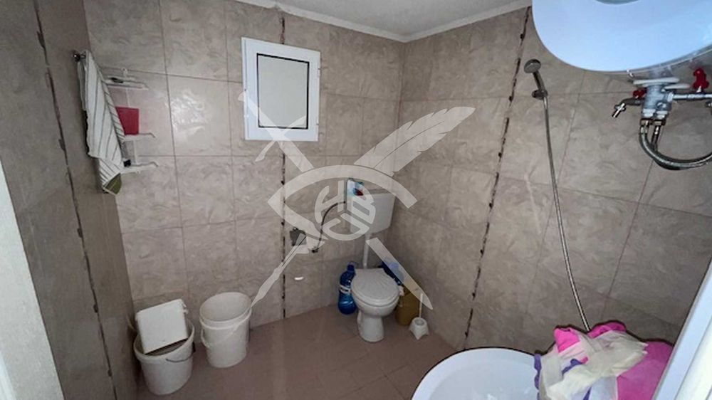 Продава се Къща в с. Гинци, Област София-област - 83 кв.м за 1302 €/кв.м - Снимка #3