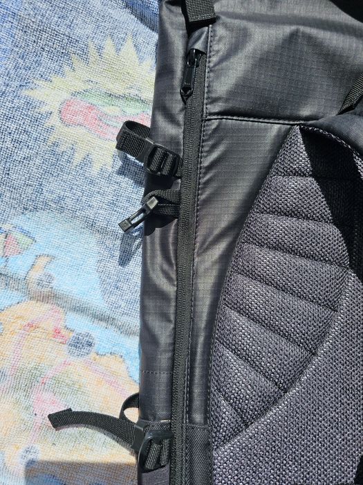 Спортна / туристическа раница VAUDE