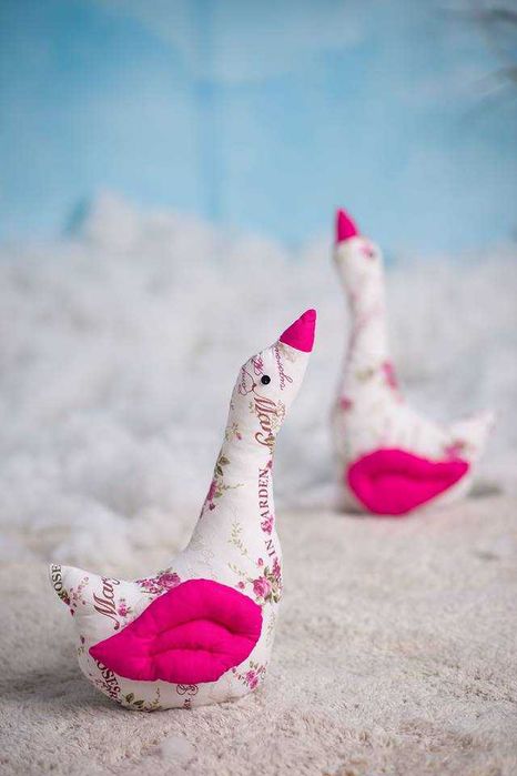 Великденска декорация