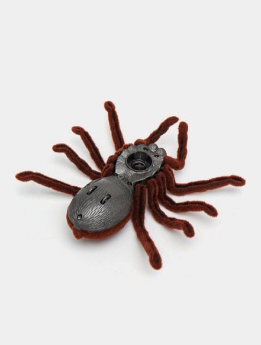 Радиоуправляемый "Паук"