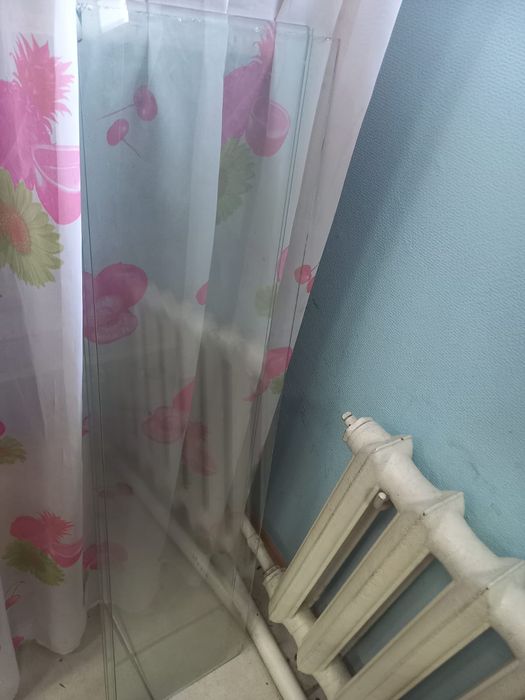 Стеллаж для  Обувей новый