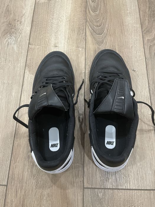 Сороконожка Nike Premier 3