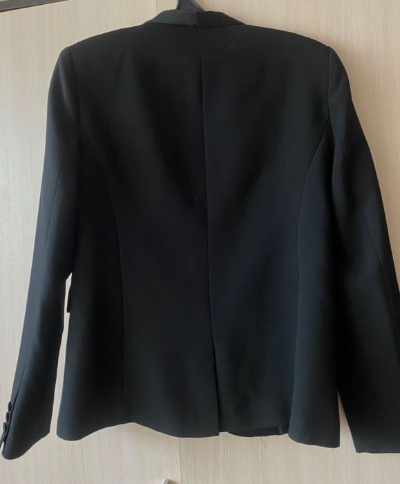 Пиджак женский рр46