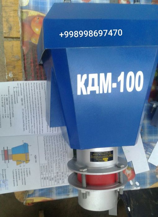 Насосы для нефтепродуктов