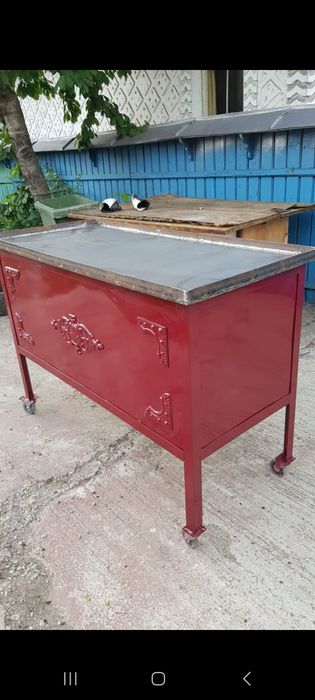 Plita gaz festival pensiune restaurant