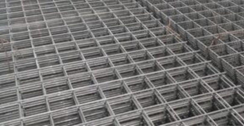 Лист рифленный, уголоки, трубы, квадраты