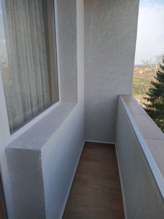Продава се Двустаен апартамент в Силистра, Център - 54 кв.м за 906 €/кв.м - Снимка #17