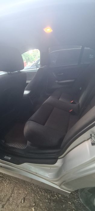 BMW 3 Series 2006 — imagine 2