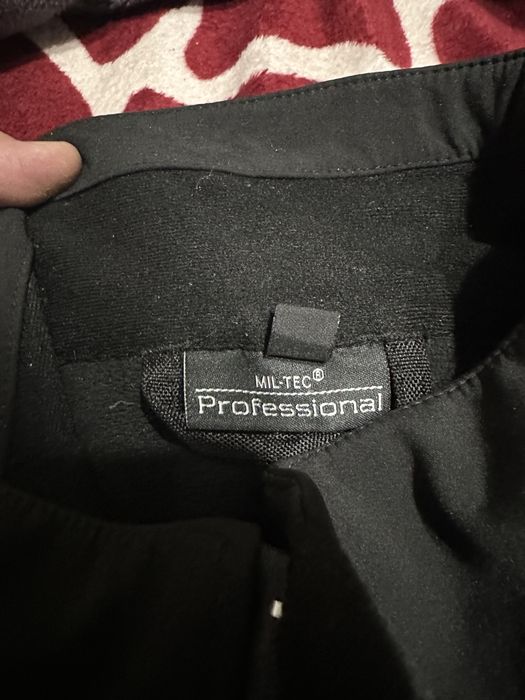 Vand geaca toamna iarna