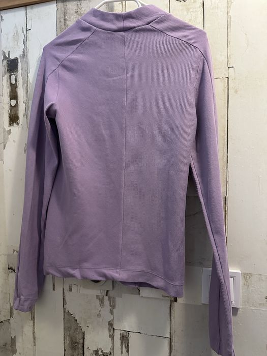 Суичър G-star, pull and beat, mango