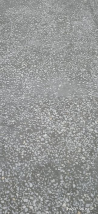 Vertalyot Stashka va mazayka xizmatlari