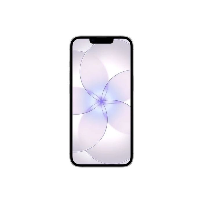 НОВ! Apple iPhone 17e 256GB Black / White / Pink Гаранция!