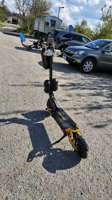 Vsett 10+ LG Xboom Bluetooth 2x30 wats