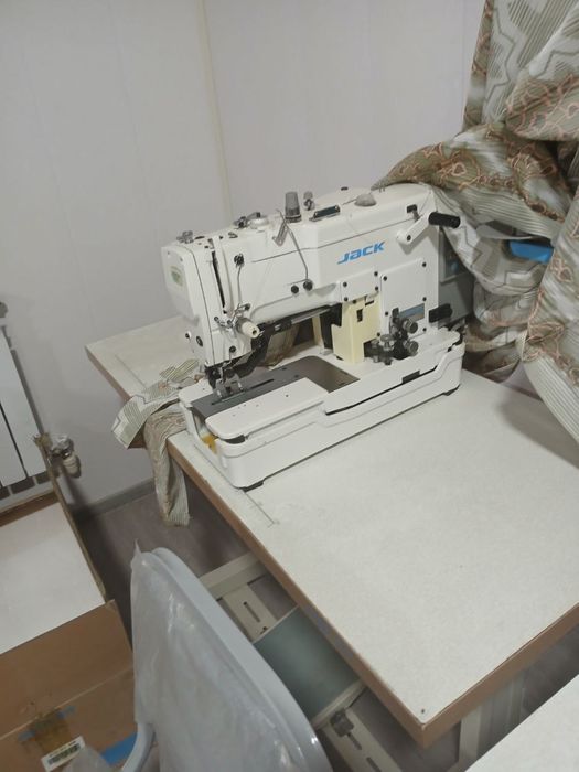 Jack petla 3 yil garantiya beramiz judayam kam ishlagan yaxshi xolatda