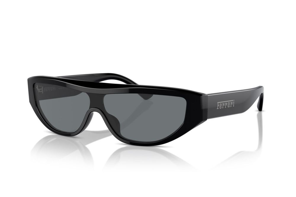 Ochelari de soare Ferrari FH 2004U