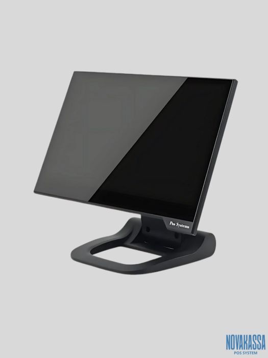 Monoblok  i 5 / 6 gen 8/128 гб  Kassa aparat  Manoblok Маноблок