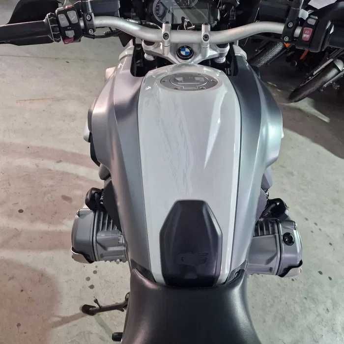 Motocicleta BMW R1200 GS ABS | B31053 | motomus.ro