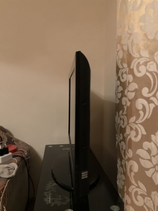 Телевизор Samsung