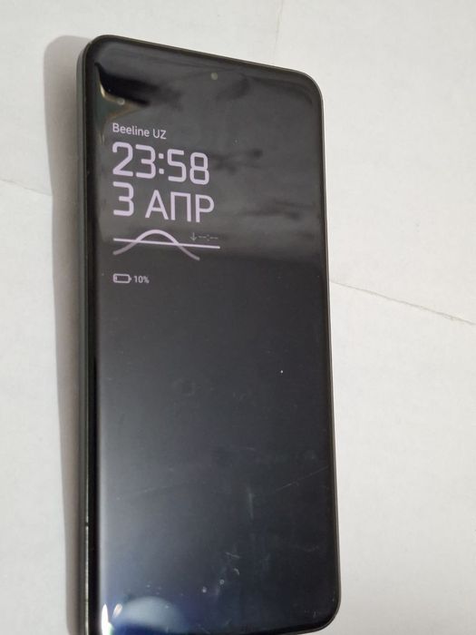 Xiaomi 14 ultra global