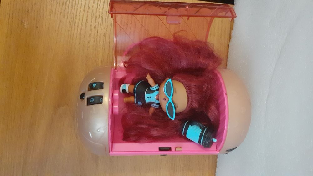 Куклы, куколки ЛОЛ оригиналы.