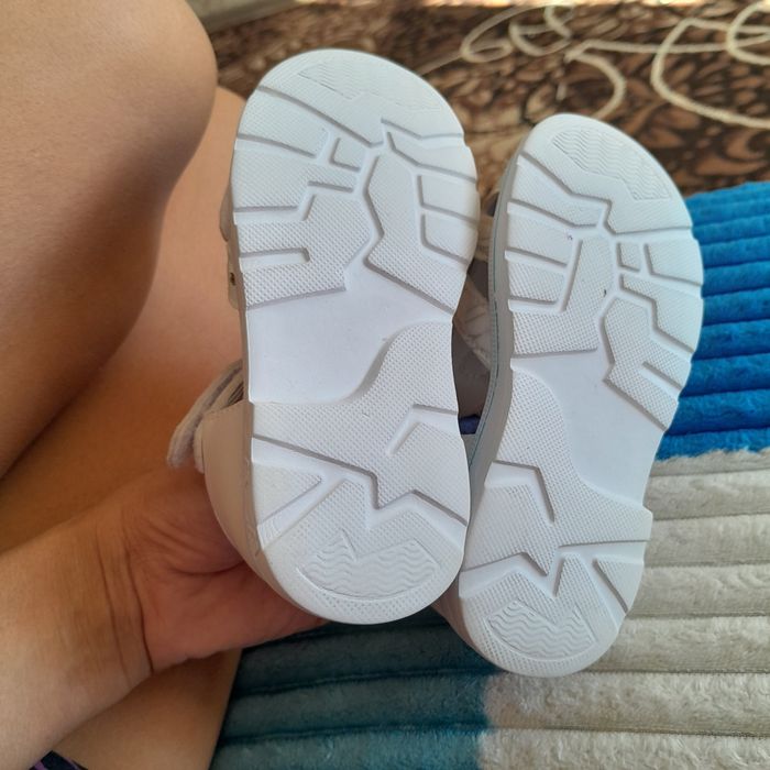 Продам не дорого