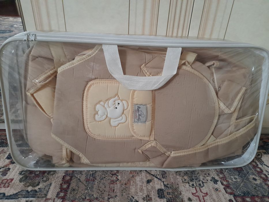 Продам Новый набор