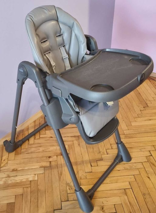 Столче за хранене Cam Pappananna 258