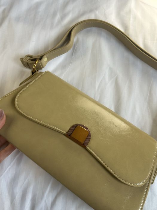 Продам новые сумочки