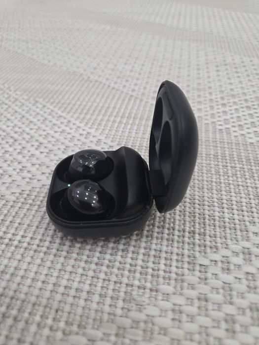 Samsung galaxy buds pro