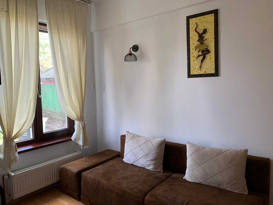 Vila 3 camere +living, 2 bai Tatarasi tel 0766184000