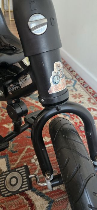 Отдам за символическую цену