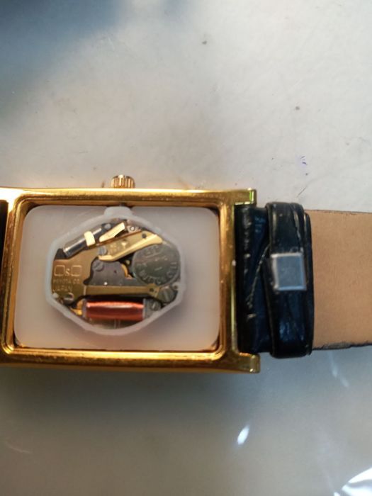 Наручные часы,япония