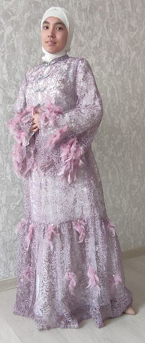 Kelin sarpo va aksey