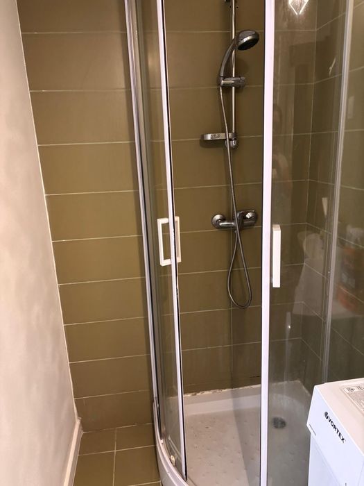 Apartament cu o camera