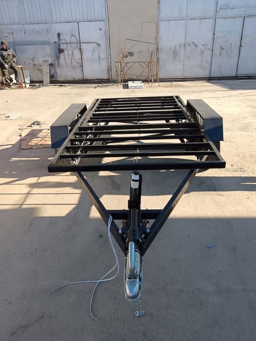 Avto-Prisep va Dakument hizmat mavjud . Tez va ishonchli .